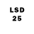 Лсд 25 экстази ecstasy Reue Munz