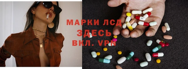 PSILOCYBIN Кулебаки