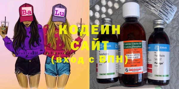 PSILOCYBIN Кулебаки