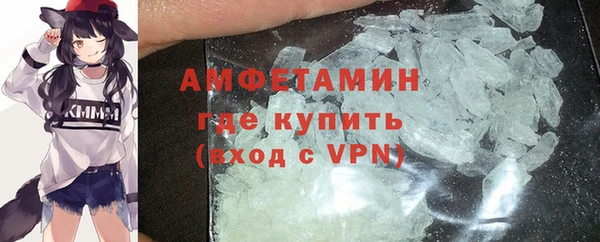 jwh Кукмор