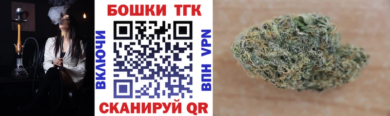 как найти закладки  Медвежьегорск  ссылка на мегу как зайти  Канабис планчик 